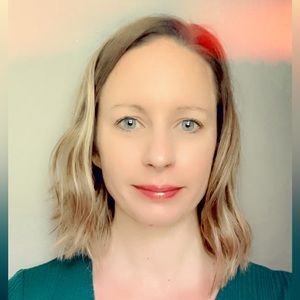 Meet your Posher, Destiney